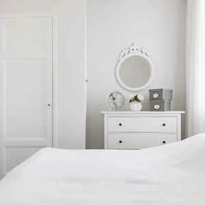 Property in Carre d'Or