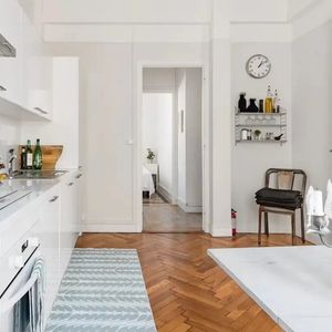 Property in Carre d'Or