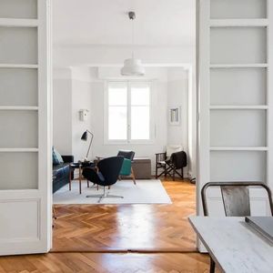 Property in Carre d'Or