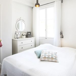 Property in Carre d'Or