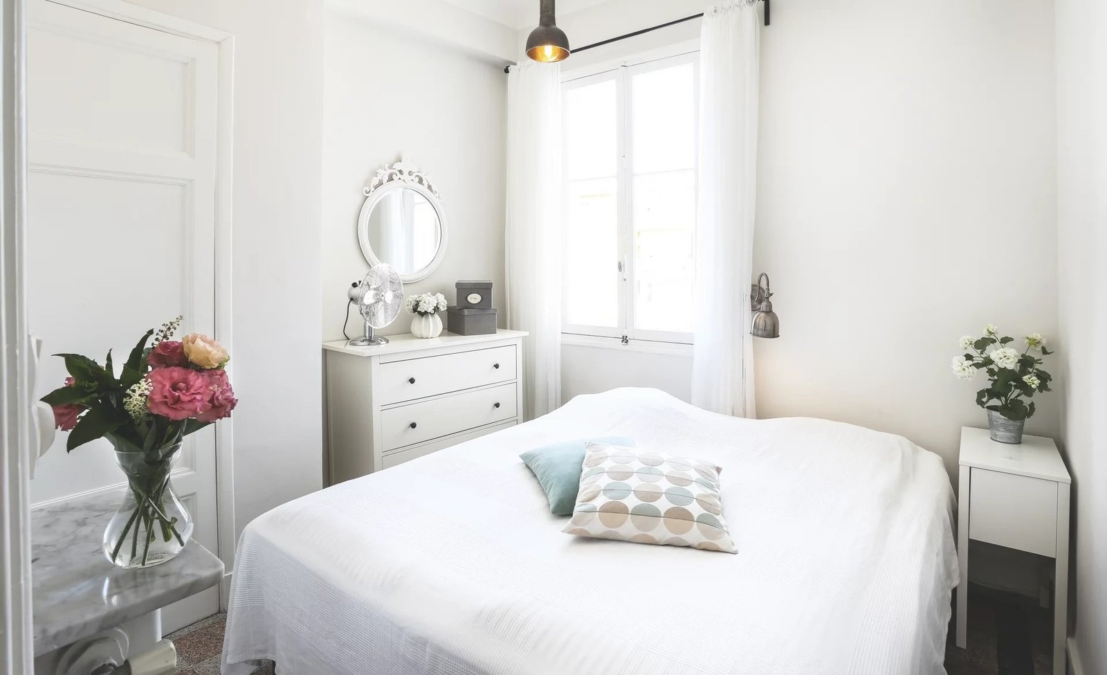 Property photo in Carre d'Or