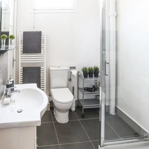 Property in Carre d'Or