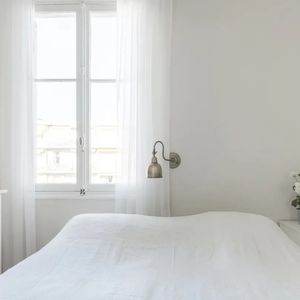 Property in Carre d'Or