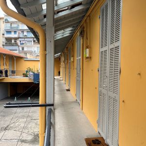 Property in Carre d'Or