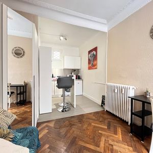 Property in Carre d'Or