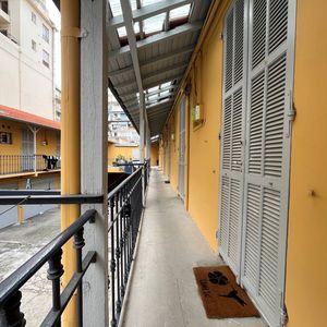 Property in Carre d'Or