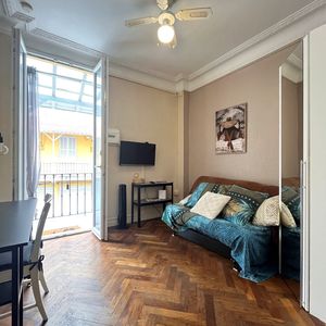 Property in Carre d'Or