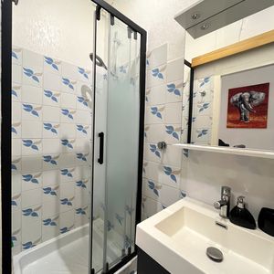 Property in Carre d'Or