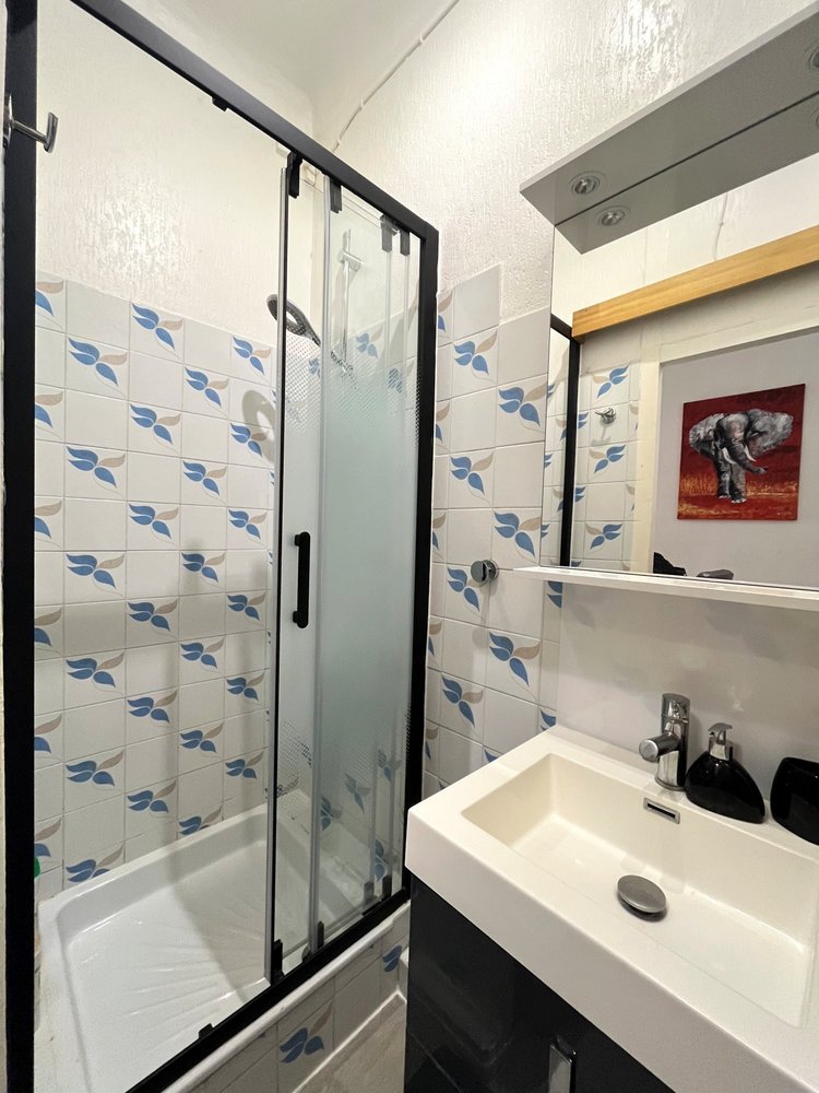 Property photo in Carre d'Or