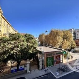 Property in Carre d'Or