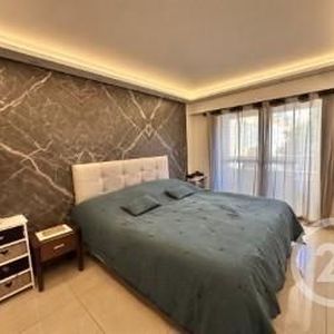 Property in Carre d'Or