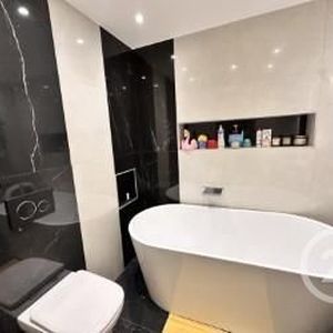 Property in Carre d'Or