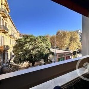 Property in Carre d'Or