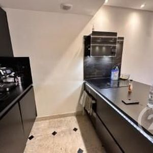 Property in Carre d'Or