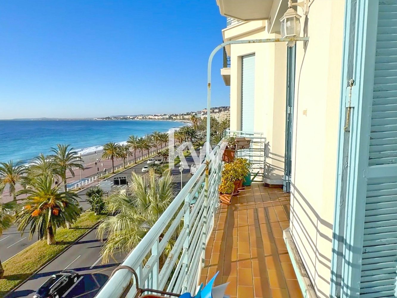 Property photo in Carre d'Or