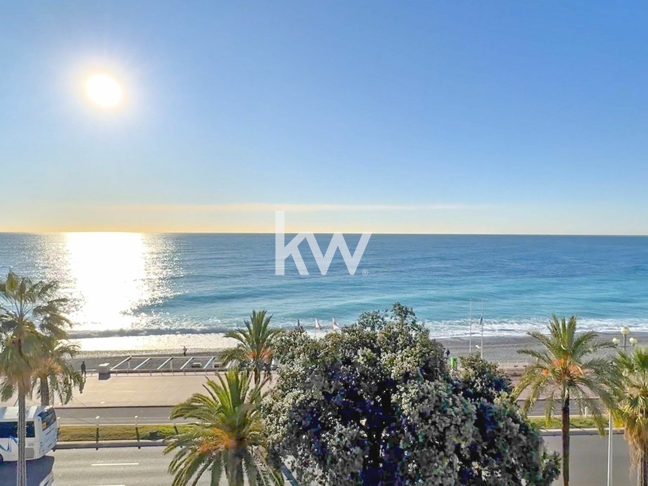 Property photo in Carre d'Or