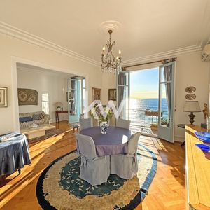 Property in Carre d'Or