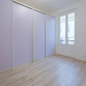 Property in Carre d'Or