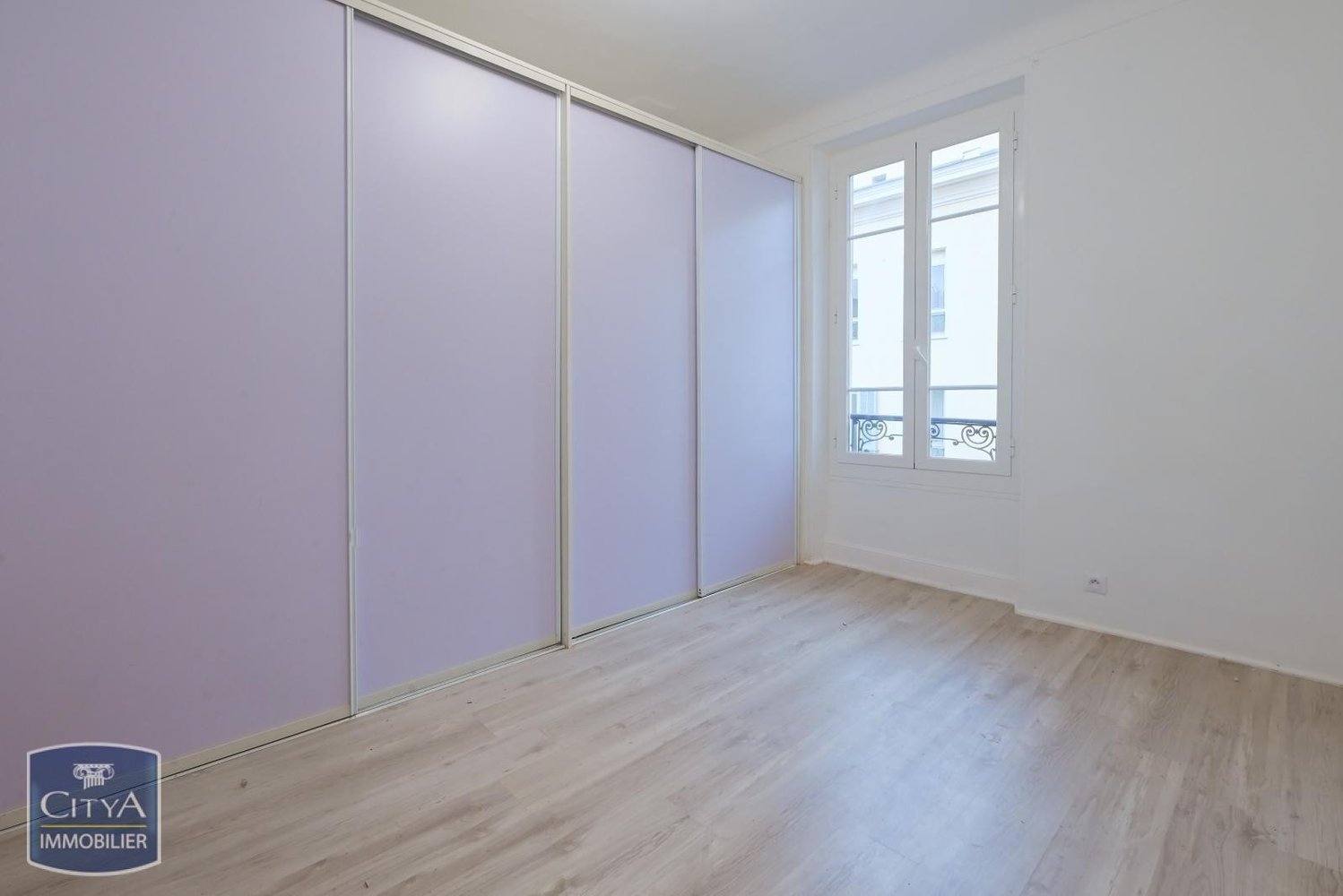 Property photo in Carre d'Or