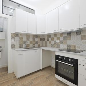 Property in Carre d'Or