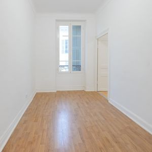 Property in Carre d'Or