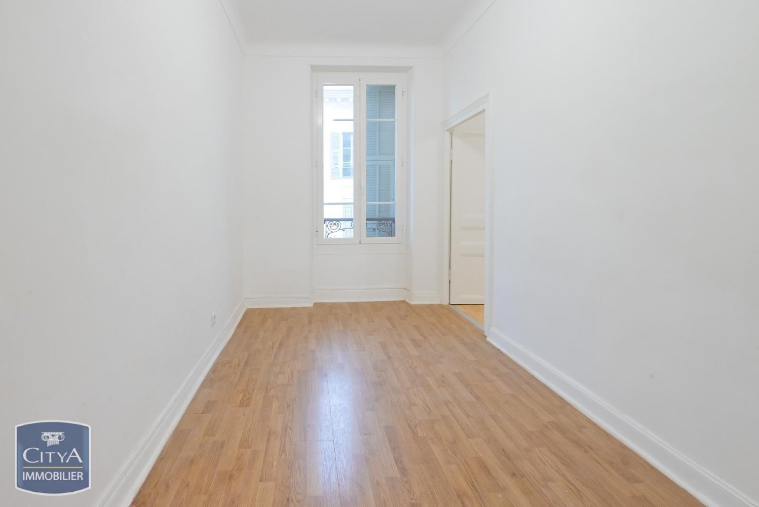 Property photo in Carre d'Or