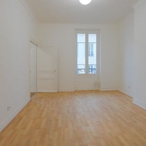 Property in Carre d'Or