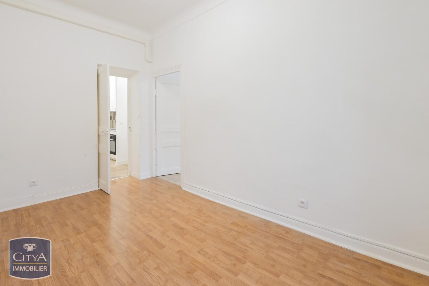 Property photo in Carre d'Or