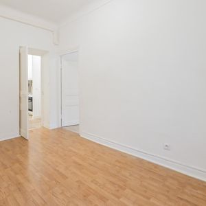 Property in Carre d'Or