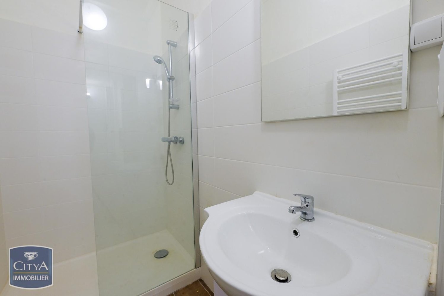 Property photo in Carre d'Or