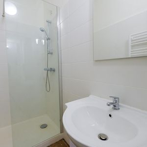 Property in Carre d'Or