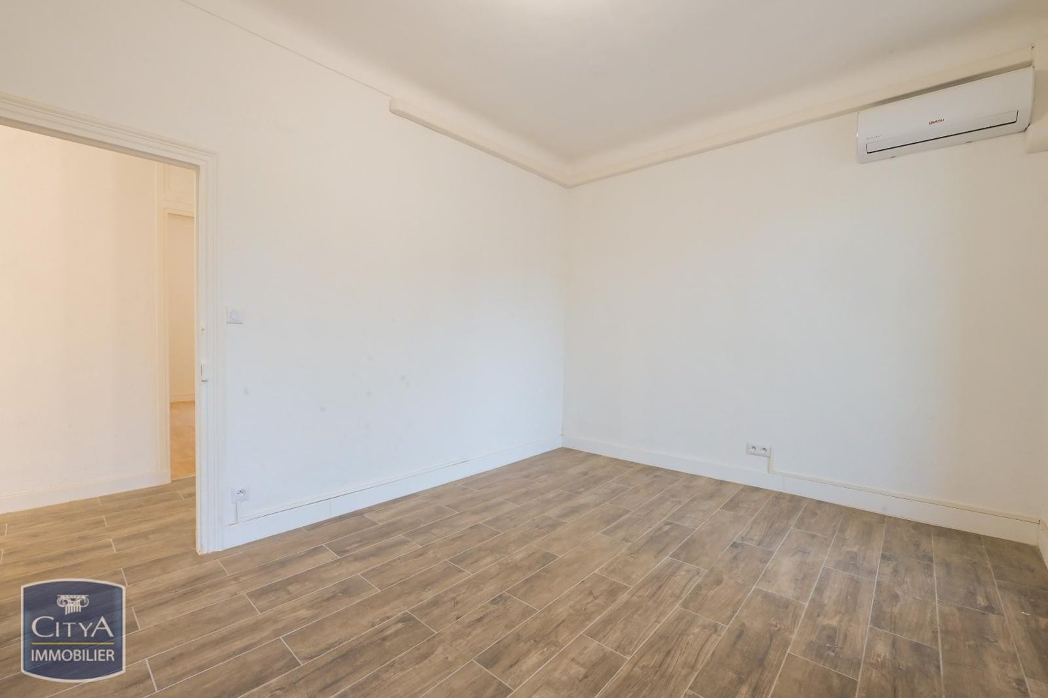 Property photo in Carre d'Or