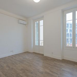 Property in Carre d'Or