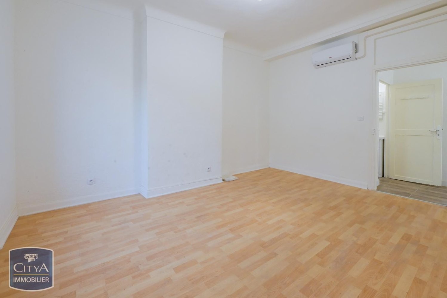 Property photo in Carre d'Or