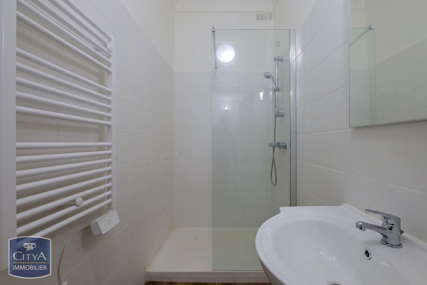 Property photo in Carre d'Or