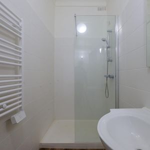 Property in Carre d'Or