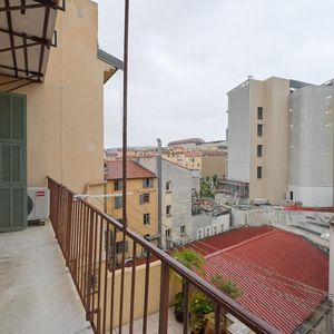 Property in Carre d'Or