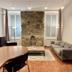 Property in Carre d'Or