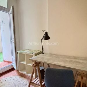 Property in Carre d'Or