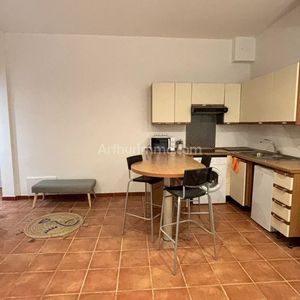 Property in Carre d'Or