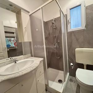 Property in Carre d'Or