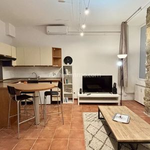 Property in Carre d'Or