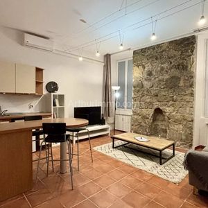 Property in Carre d'Or