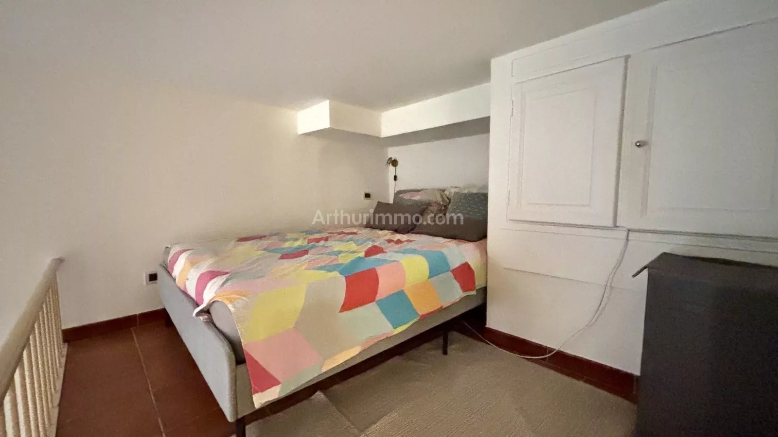 Property photo in Carre d'Or