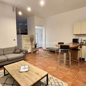 Property in Carre d'Or