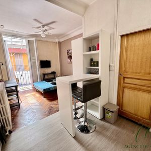 Property in Carre d'Or