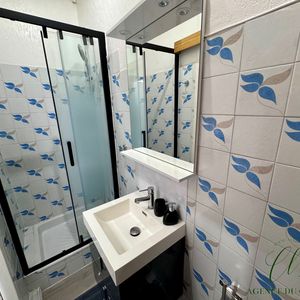 Property in Carre d'Or