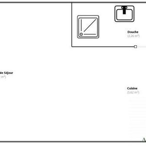 Property in Carre d'Or