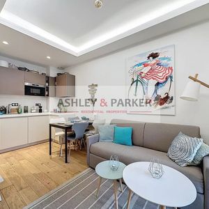 Property in Carre d'Or