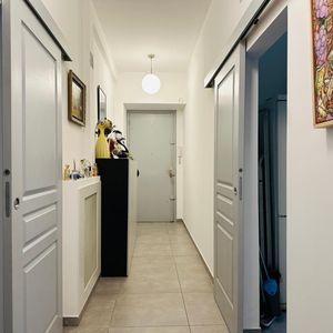 Property in Carre d'Or